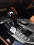 BMW X4 xdrive20d mhev 48V auto Noir - thumbnail 16