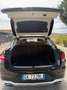 BMW X4 xdrive20d mhev 48V auto Noir - thumbnail 7