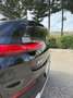 BMW X4 xdrive20d mhev 48V auto Noir - thumbnail 5
