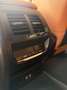 BMW X4 xdrive20d mhev 48V auto Noir - thumbnail 18