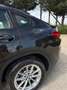 BMW X4 xdrive20d mhev 48V auto Noir - thumbnail 6