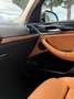 BMW X4 xdrive20d mhev 48V auto Noir - thumbnail 14
