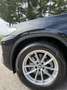 BMW X4 xdrive20d mhev 48V auto Noir - thumbnail 8