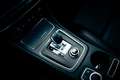 Mercedes-Benz A 45 AMG 4Matic Speedshift 7G-DCT Wit - thumbnail 11