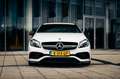 Mercedes-Benz A 45 AMG 4Matic Speedshift 7G-DCT Wit - thumbnail 3