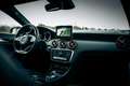 Mercedes-Benz A 45 AMG 4Matic Speedshift 7G-DCT Wit - thumbnail 6