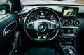 Mercedes-Benz A 45 AMG 4Matic Speedshift 7G-DCT Wit - thumbnail 5