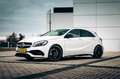 Mercedes-Benz A 45 AMG 4Matic Speedshift 7G-DCT Wit - thumbnail 1