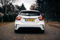 Mercedes-Benz A 45 AMG 4Matic Speedshift 7G-DCT Wit - thumbnail 4