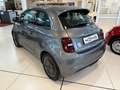 Fiat 500 Grau - thumbnail 2