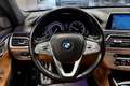 BMW 750 d xDrive *M-Sport*GlasSd*ACC*StdHg*Laser*360° Schwarz - thumbnail 18