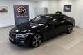 BMW 750 d xDrive *M-Sport*GlasSd*ACC*StdHg*Laser*360° Schwarz - thumbnail 21