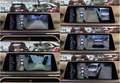 BMW 750 d xDrive *M-Sport*GlasSd*ACC*StdHg*Laser*360° Schwarz - thumbnail 23