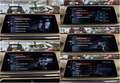 BMW 750 d xDrive *M-Sport*GlasSd*ACC*StdHg*Laser*360° Schwarz - thumbnail 24
