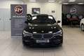 BMW 750 d xDrive *M-Sport*GlasSd*ACC*StdHg*Laser*360° Schwarz - thumbnail 9