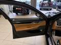 BMW 750 d xDrive *M-Sport*GlasSd*ACC*StdHg*Laser*360° Schwarz - thumbnail 29
