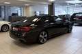 BMW 750 d xDrive *M-Sport*GlasSd*ACC*StdHg*Laser*360° Schwarz - thumbnail 2