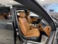 BMW 750 d xDrive *M-Sport*GlasSd*ACC*StdHg*Laser*360° Schwarz - thumbnail 13