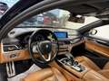 BMW 750 d xDrive *M-Sport*GlasSd*ACC*StdHg*Laser*360° Schwarz - thumbnail 5