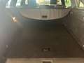 Opel Astra K Sports Tourer Dynamic Start/Stop Schwarz - thumbnail 15