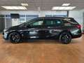 Opel Astra K Sports Tourer Dynamic Start/Stop Schwarz - thumbnail 4
