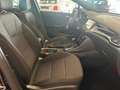 Opel Astra K Sports Tourer Dynamic Start/Stop Schwarz - thumbnail 10