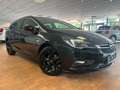Opel Astra K Sports Tourer Dynamic Start/Stop Schwarz - thumbnail 2