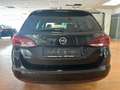 Opel Astra K Sports Tourer Dynamic Start/Stop Schwarz - thumbnail 8