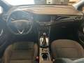 Opel Astra K Sports Tourer Dynamic Start/Stop Schwarz - thumbnail 11