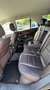 Mercedes-Benz GLE 350 d 4Matic 1.HD*Scheckheft* Schwarz - thumbnail 12