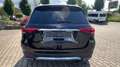 Mercedes-Benz GLE 350 d 4Matic 1.HD*Scheckheft* Schwarz - thumbnail 5