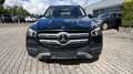 Mercedes-Benz GLE 350 d 4Matic 1.HD*Scheckheft* Schwarz - thumbnail 2