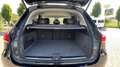 Mercedes-Benz GLE 350 d 4Matic 1.HD*Scheckheft* Schwarz - thumbnail 10