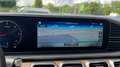 Mercedes-Benz GLE 350 d 4Matic 1.HD*Scheckheft* Schwarz - thumbnail 8