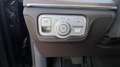 Mercedes-Benz GLE 350 d 4Matic 1.HD*Scheckheft* Schwarz - thumbnail 14