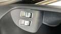 Mercedes-Benz GLE 350 d 4Matic 1.HD*Scheckheft* Schwarz - thumbnail 17