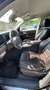 Mercedes-Benz GLE 350 d 4Matic 1.HD*Scheckheft* Schwarz - thumbnail 13