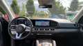 Mercedes-Benz GLE 350 d 4Matic 1.HD*Scheckheft* Schwarz - thumbnail 7