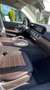 Mercedes-Benz GLE 350 d 4Matic 1.HD*Scheckheft* Schwarz - thumbnail 11