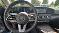 Mercedes-Benz GLE 350 d 4Matic 1.HD*Scheckheft* Schwarz - thumbnail 6