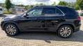Mercedes-Benz GLE 350 d 4Matic 1.HD*Scheckheft* Schwarz - thumbnail 3