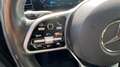 Mercedes-Benz GLE 350 d 4Matic 1.HD*Scheckheft* Schwarz - thumbnail 9