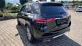 Mercedes-Benz GLE 350 d 4Matic 1.HD*Scheckheft* Schwarz - thumbnail 4