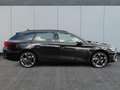 CUPRA Leon Sportstourer ST eHK+KAMERA+SHZ+ACC+LED+18" LM+P... Schwarz - thumbnail 6