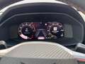 CUPRA Leon Sportstourer ST eHK+KAMERA+SHZ+ACC+LED+18" LM+P... Schwarz - thumbnail 18