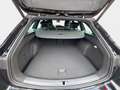 CUPRA Leon Sportstourer ST eHK+KAMERA+SHZ+ACC+LED+18" LM+P... Schwarz - thumbnail 31