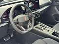 CUPRA Leon Sportstourer ST eHK+KAMERA+SHZ+ACC+LED+18" LM+P... Schwarz - thumbnail 9