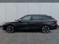CUPRA Leon Sportstourer ST eHK+KAMERA+SHZ+ACC+LED+18" LM+P... Schwarz - thumbnail 2