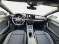 CUPRA Leon Sportstourer ST eHK+KAMERA+SHZ+ACC+LED+18" LM+P... Schwarz - thumbnail 30
