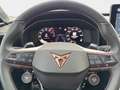 CUPRA Leon Sportstourer ST eHK+KAMERA+SHZ+ACC+LED+18" LM+P... Schwarz - thumbnail 15